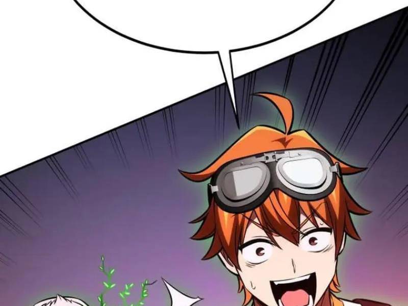 Tôi Đã Giết Tuyển Thủ Học Viện Chapter 29.5 - Trang 2