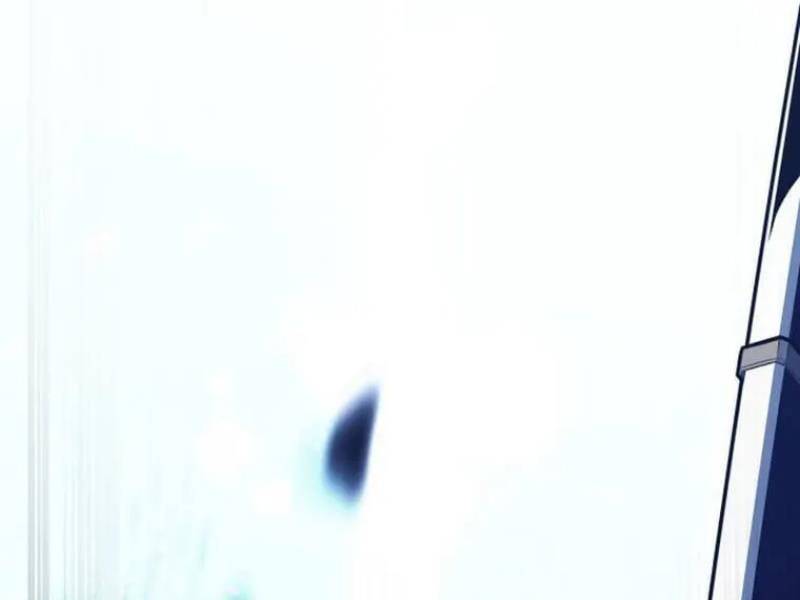 Tôi Đã Giết Tuyển Thủ Học Viện Chapter 29.5 - Trang 2