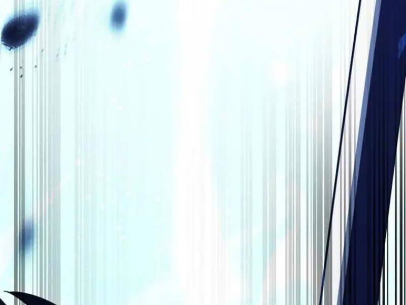 Tôi Đã Giết Tuyển Thủ Học Viện Chapter 29.5 - Trang 2