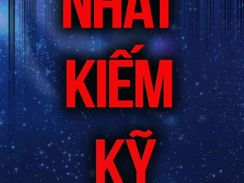 Tôi Đã Giết Tuyển Thủ Học Viện Chapter 29.5 - Trang 2