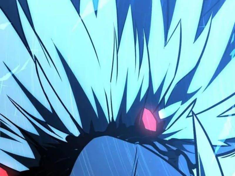 Tôi Đã Giết Tuyển Thủ Học Viện Chapter 29.5 - Trang 2