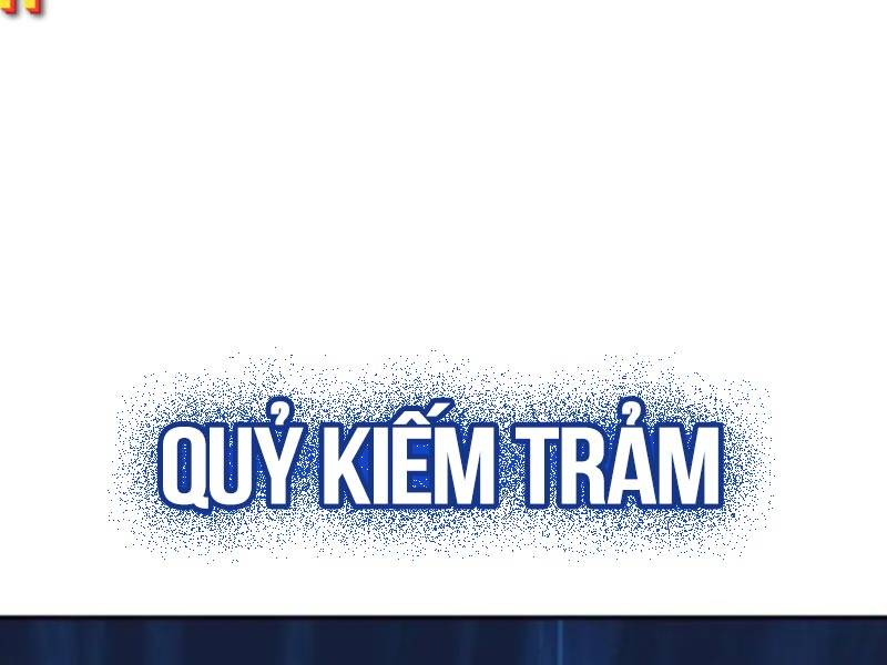 Tôi Đã Giết Tuyển Thủ Học Viện Chapter 29.5 - Trang 2