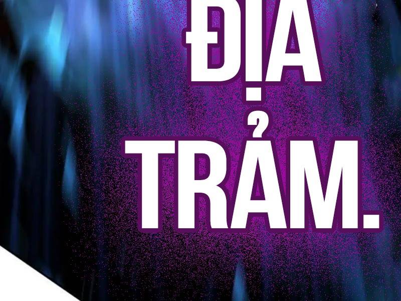 Tôi Đã Giết Tuyển Thủ Học Viện Chapter 29.5 - Trang 2