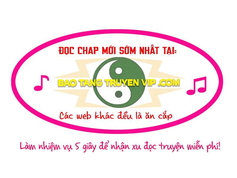 Tôi Đã Giết Tuyển Thủ Học Viện Chapter 29.5 - Trang 2