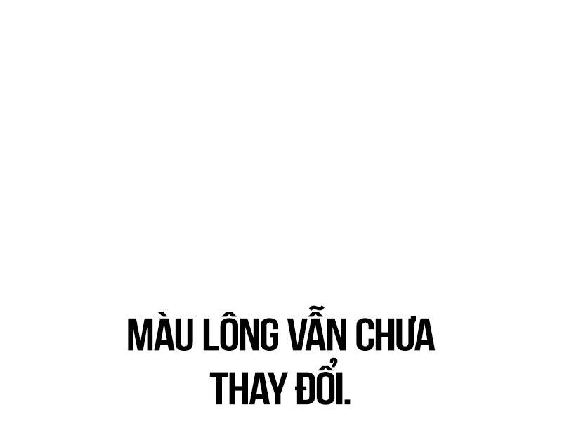 Tôi Đã Giết Tuyển Thủ Học Viện Chapter 29.5 - Trang 2