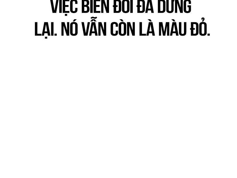 Tôi Đã Giết Tuyển Thủ Học Viện Chapter 29.5 - Trang 2