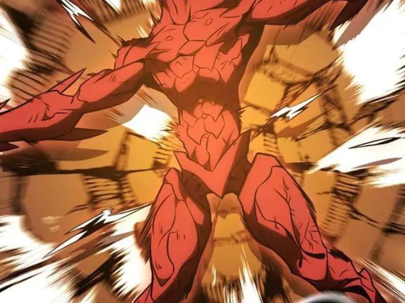 Tôi Đã Giết Tuyển Thủ Học Viện Chapter 29.5 - Trang 2