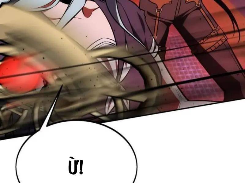 Tôi Đã Giết Tuyển Thủ Học Viện Chapter 29.5 - Trang 2