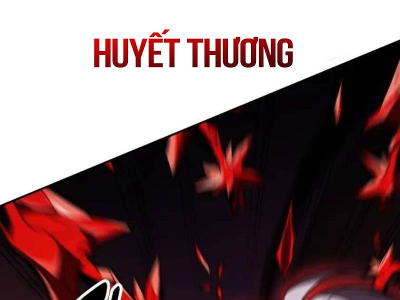 Tôi Đã Giết Tuyển Thủ Học Viện Chapter 29.5 - Trang 2