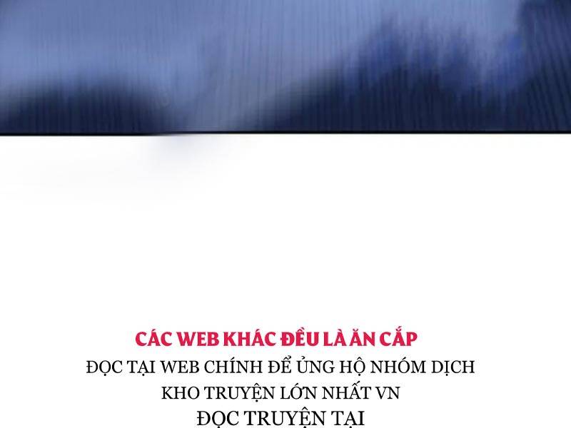 Tôi Đã Giết Tuyển Thủ Học Viện Chapter 29.5 - Trang 2