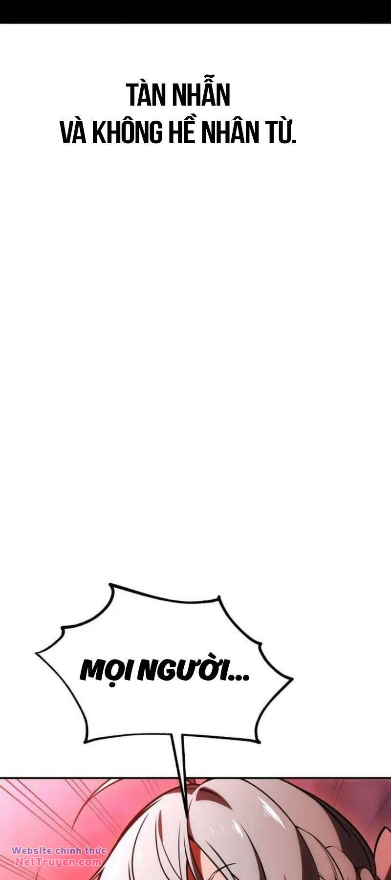 Tôi Đã Giết Tuyển Thủ Học Viện Chapter 29 - Trang 2