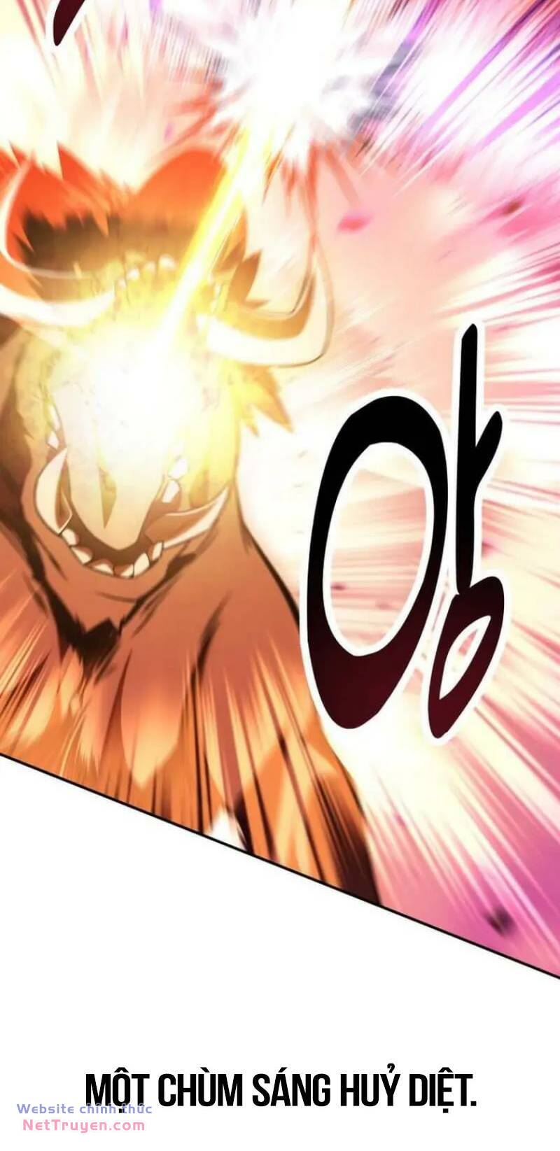 Tôi Đã Giết Tuyển Thủ Học Viện Chapter 29 - Trang 2