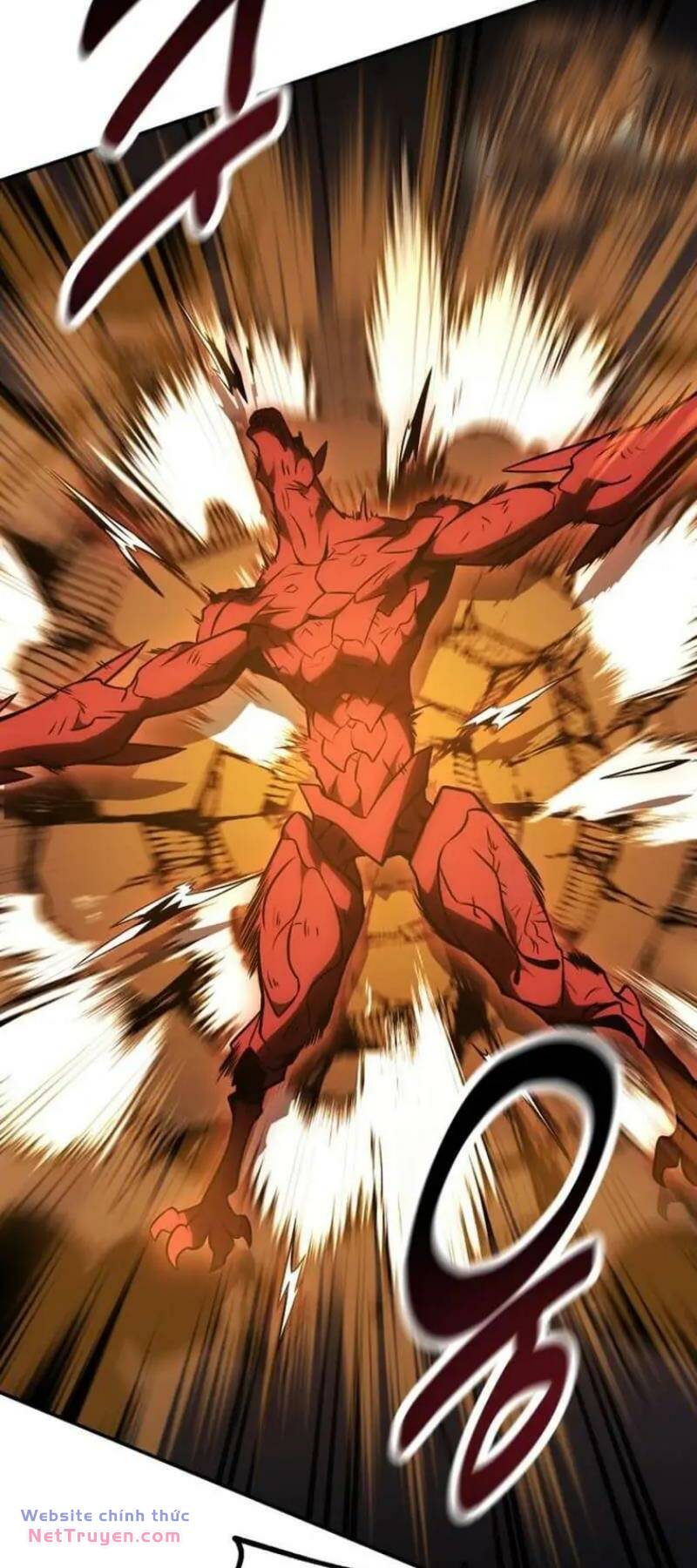 Tôi Đã Giết Tuyển Thủ Học Viện Chapter 29 - Trang 2