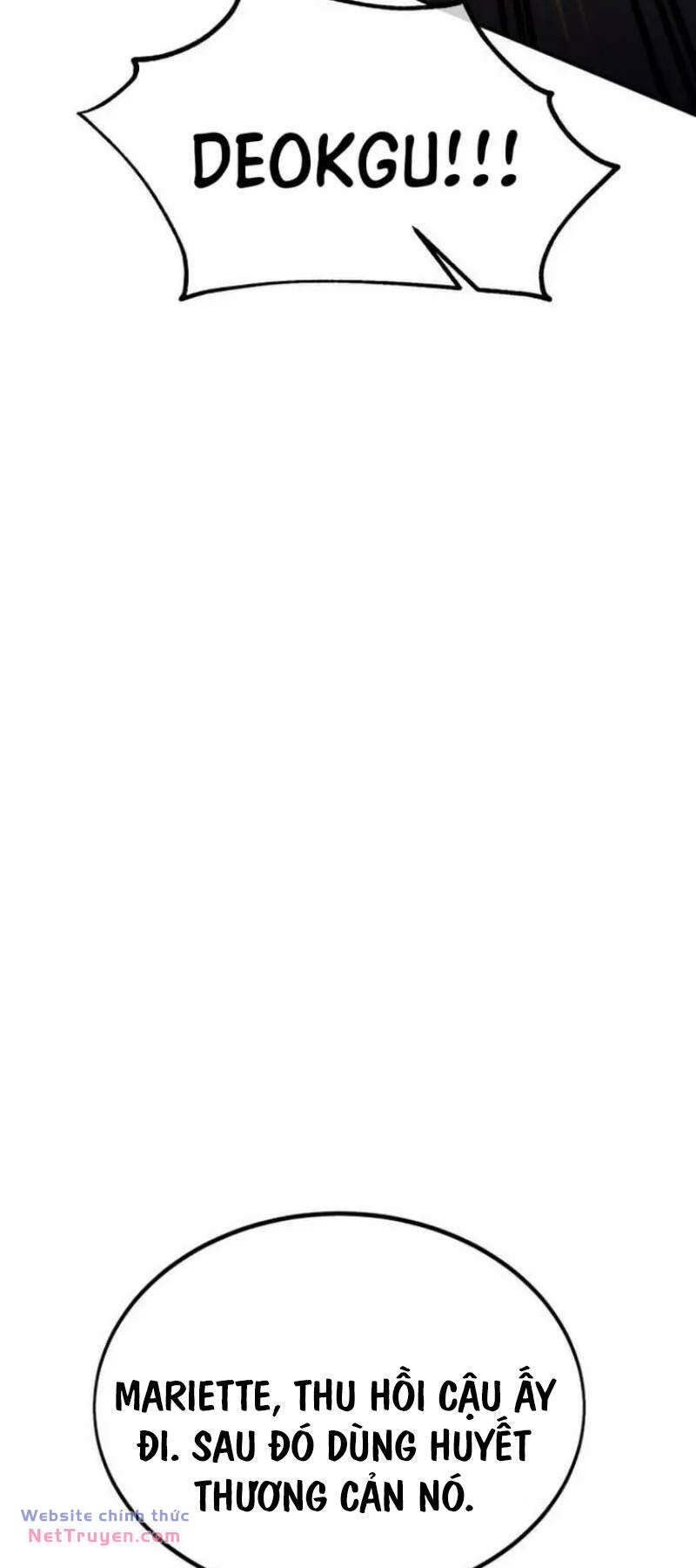 Tôi Đã Giết Tuyển Thủ Học Viện Chapter 29 - Trang 2