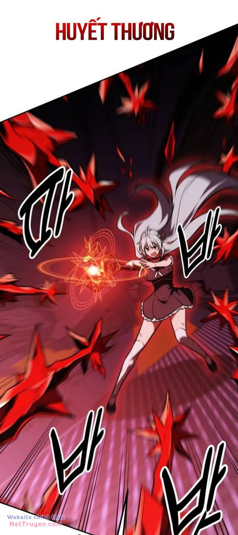 Tôi Đã Giết Tuyển Thủ Học Viện Chapter 29 - Trang 2