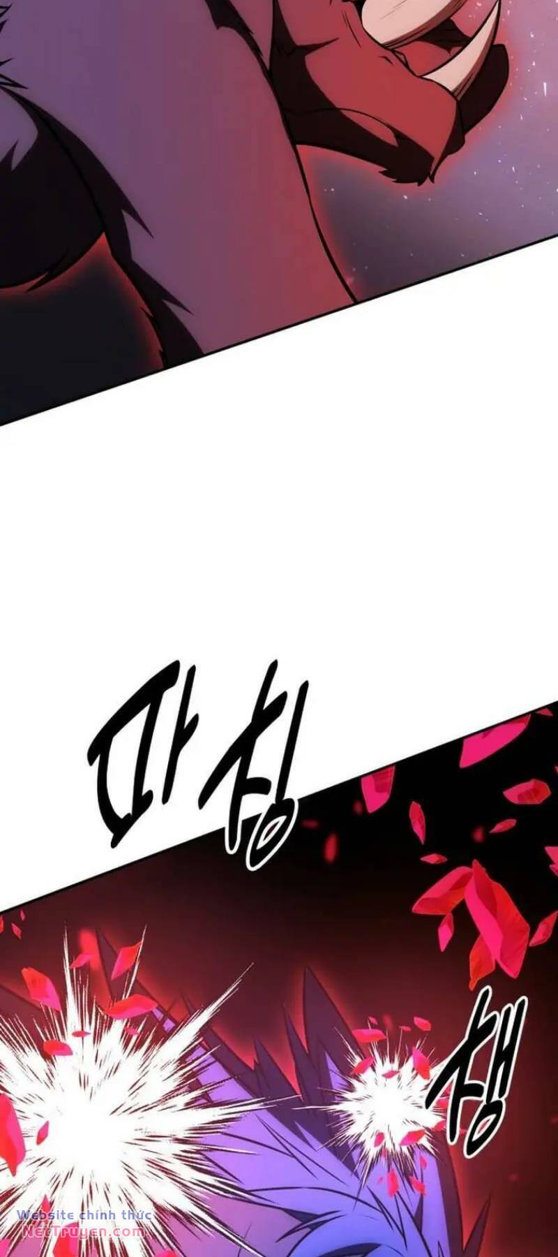 Tôi Đã Giết Tuyển Thủ Học Viện Chapter 29 - Trang 2