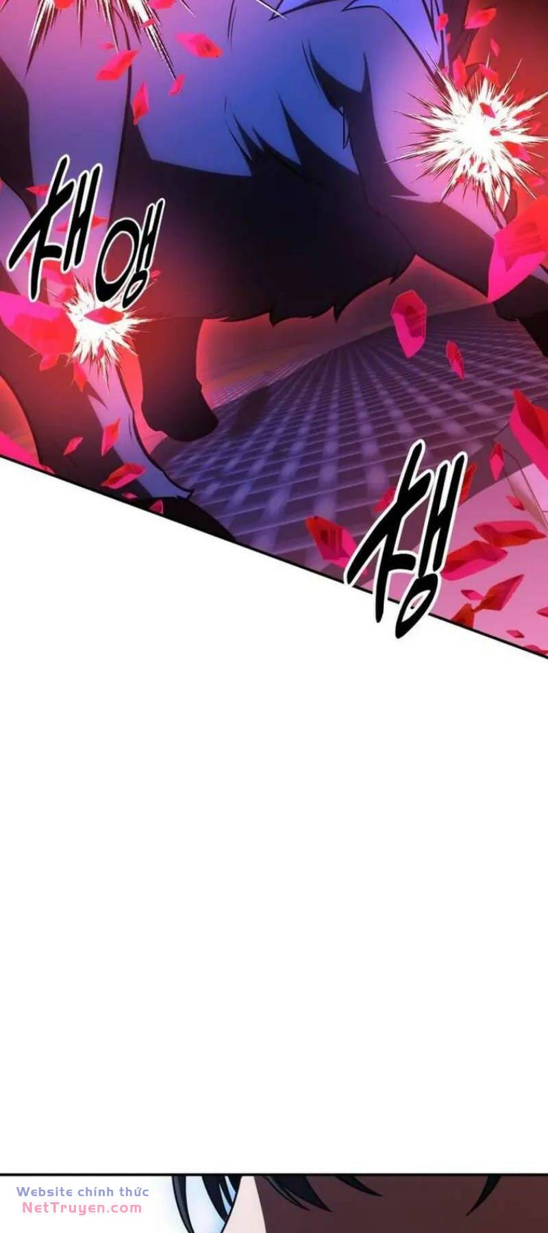 Tôi Đã Giết Tuyển Thủ Học Viện Chapter 29 - Trang 2