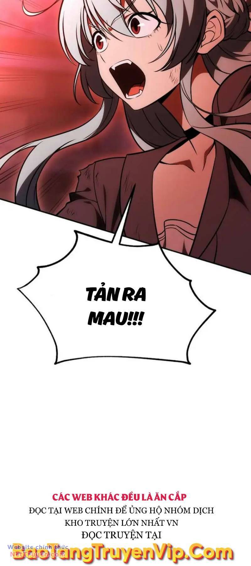 Tôi Đã Giết Tuyển Thủ Học Viện Chapter 29 - Trang 2