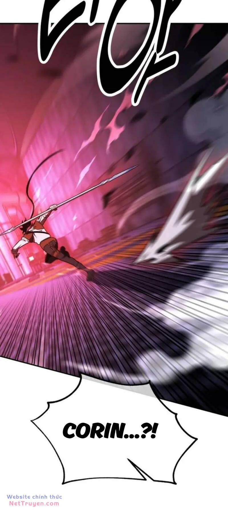 Tôi Đã Giết Tuyển Thủ Học Viện Chapter 29 - Trang 2