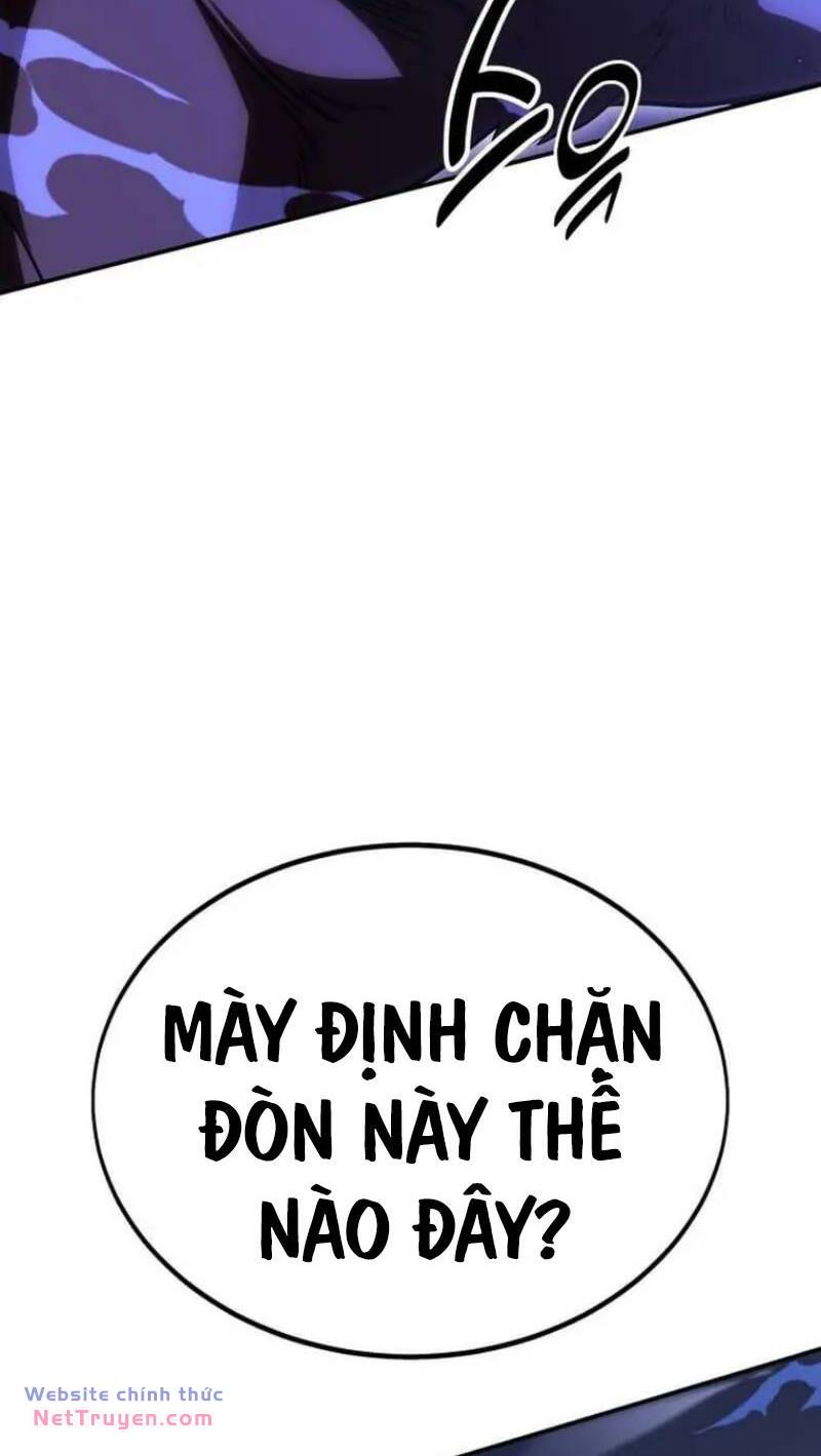 Tôi Đã Giết Tuyển Thủ Học Viện Chapter 29 - Trang 2