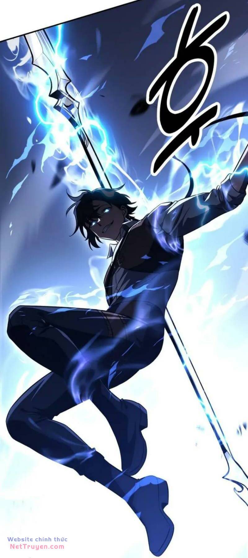 Tôi Đã Giết Tuyển Thủ Học Viện Chapter 29 - Trang 2