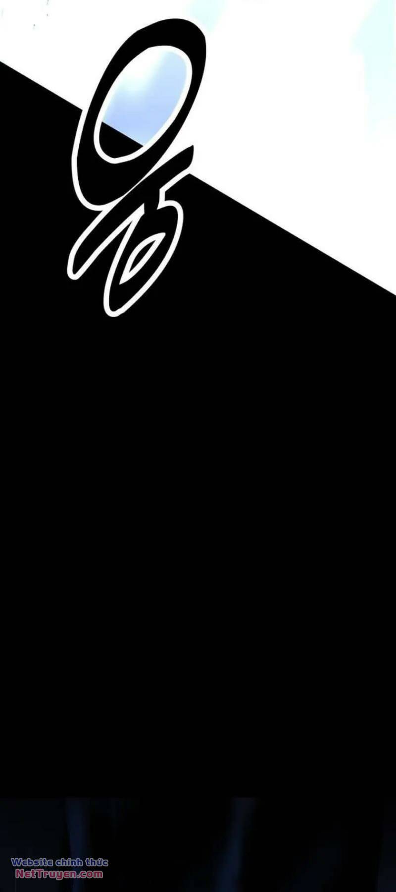 Tôi Đã Giết Tuyển Thủ Học Viện Chapter 29 - Trang 2