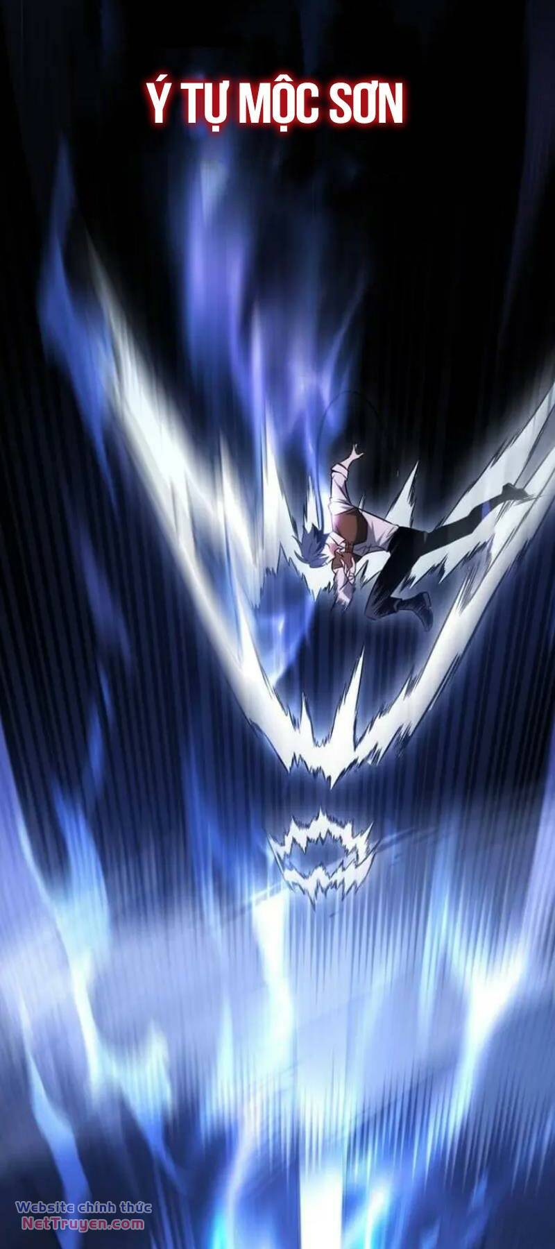 Tôi Đã Giết Tuyển Thủ Học Viện Chapter 29 - Trang 2