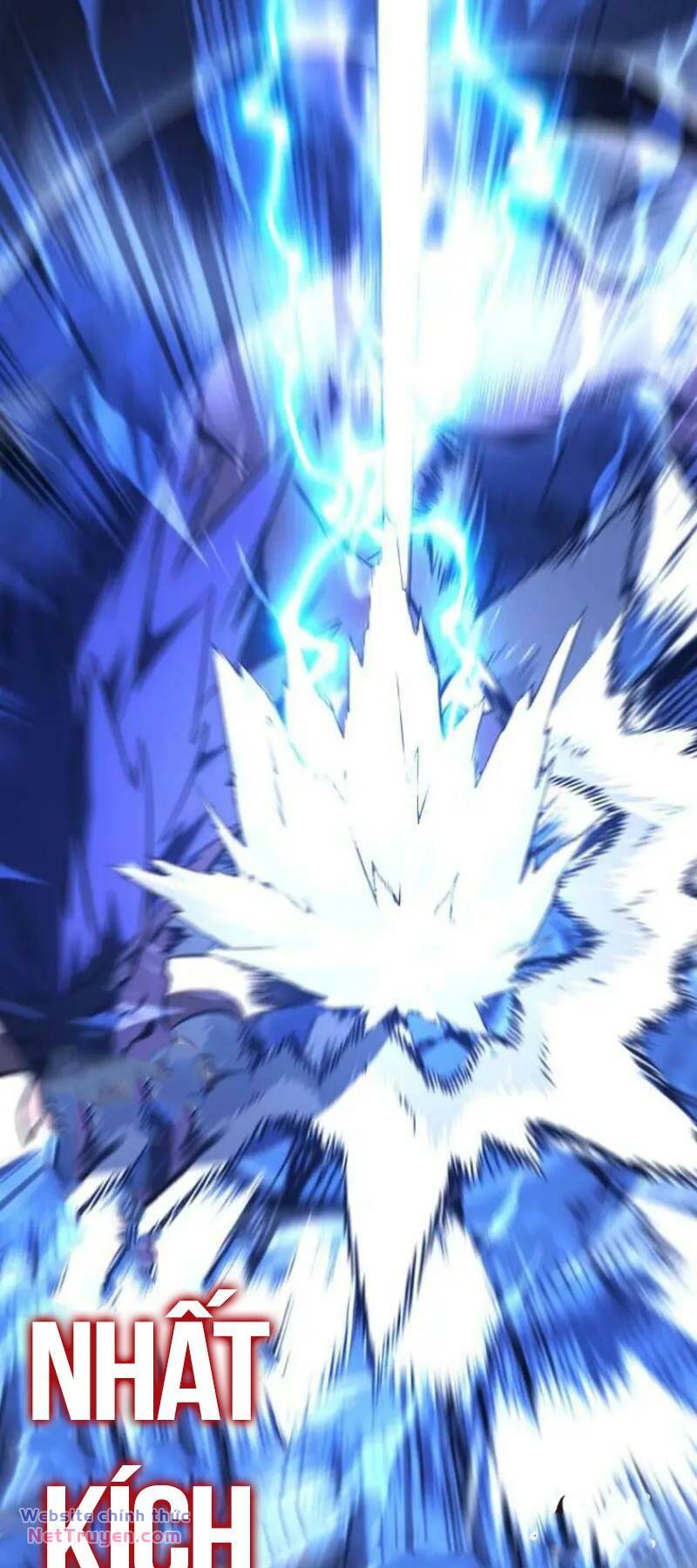 Tôi Đã Giết Tuyển Thủ Học Viện Chapter 29 - Trang 2