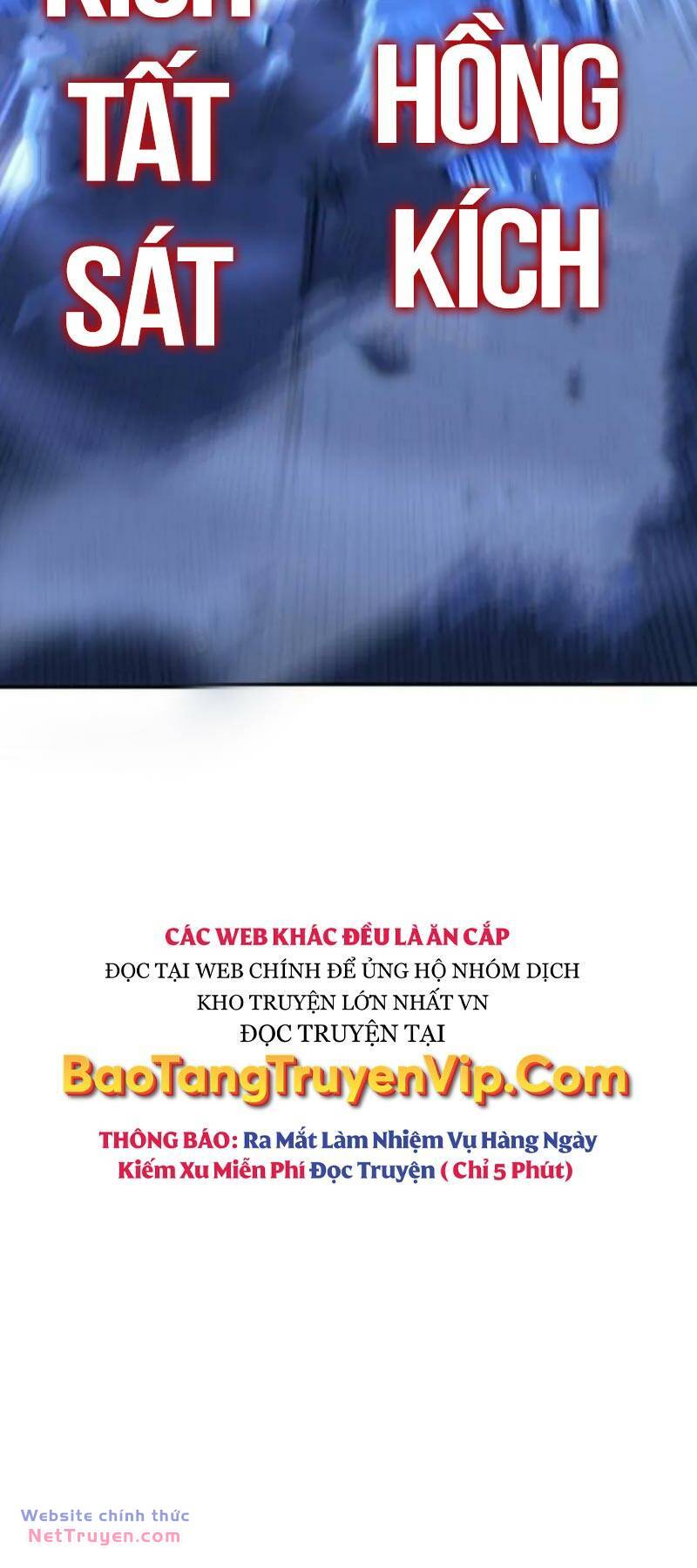 Tôi Đã Giết Tuyển Thủ Học Viện Chapter 29 - Trang 2