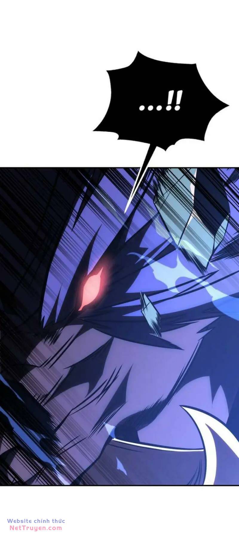 Tôi Đã Giết Tuyển Thủ Học Viện Chapter 29 - Trang 2