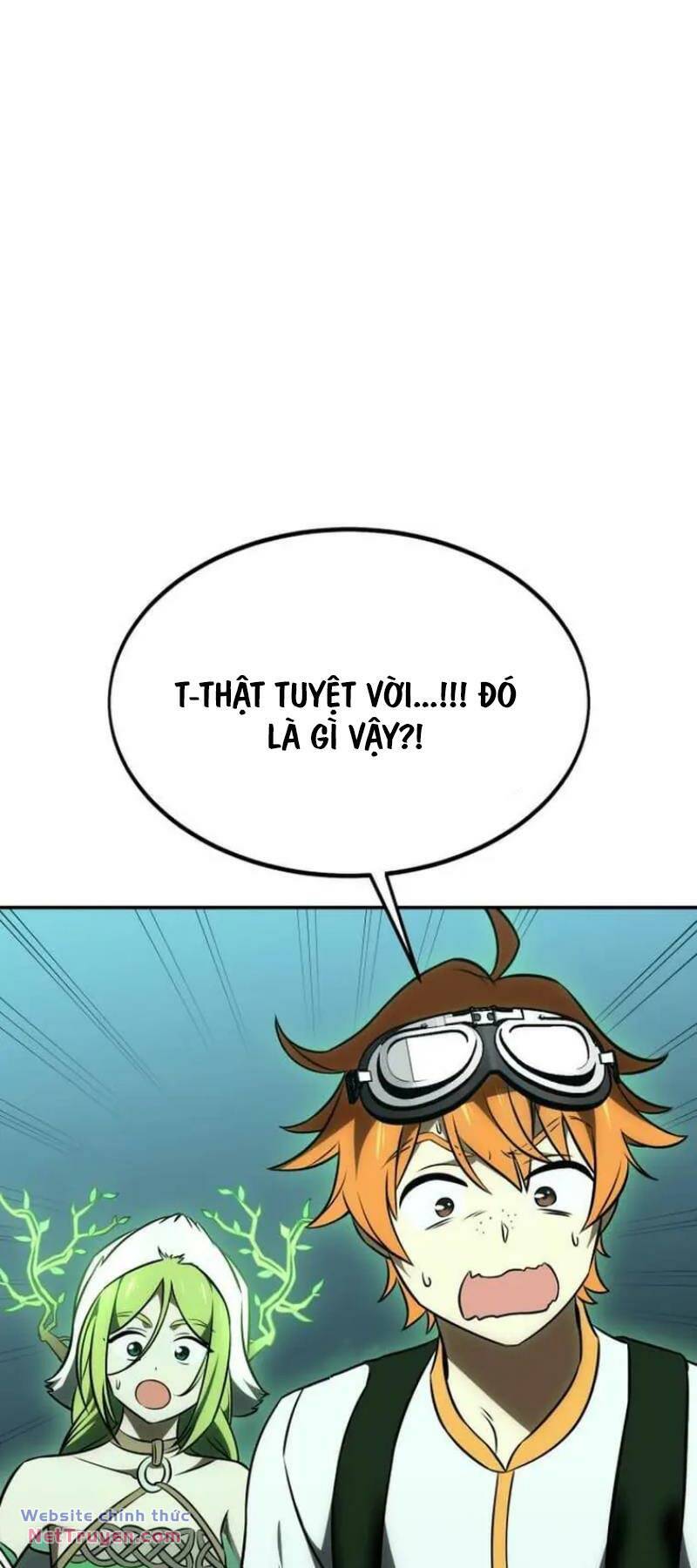 Tôi Đã Giết Tuyển Thủ Học Viện Chapter 29 - Trang 2