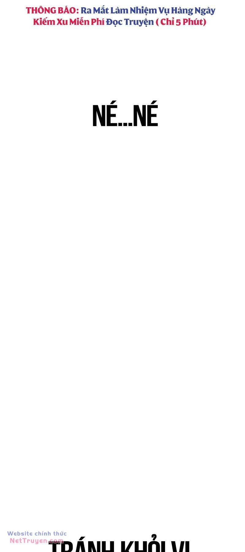 Tôi Đã Giết Tuyển Thủ Học Viện Chapter 29 - Trang 2