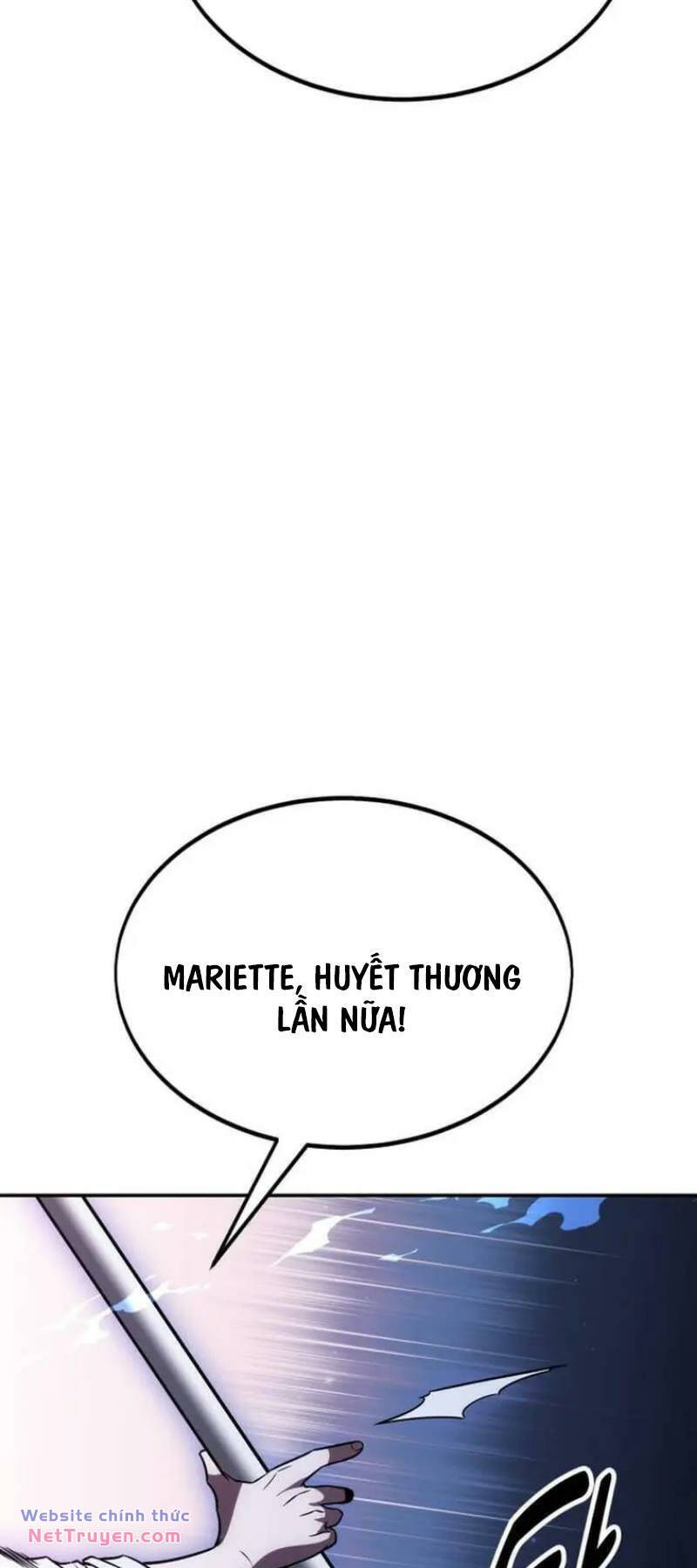 Tôi Đã Giết Tuyển Thủ Học Viện Chapter 29 - Trang 2