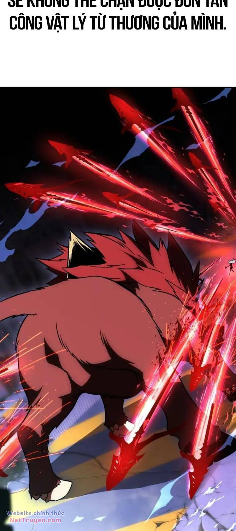 Tôi Đã Giết Tuyển Thủ Học Viện Chapter 29 - Trang 2
