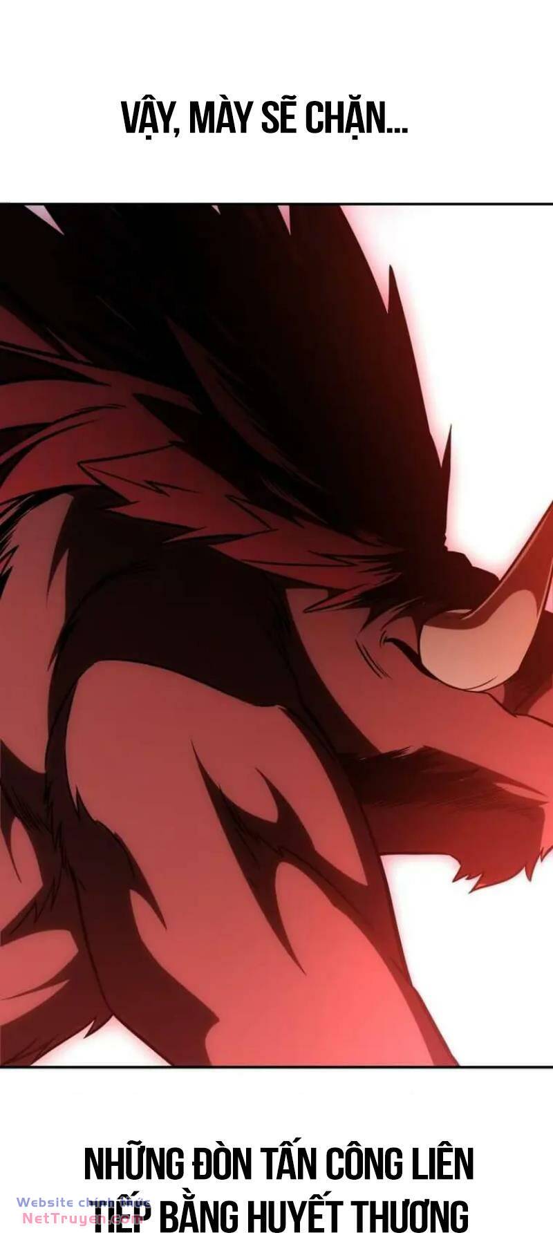 Tôi Đã Giết Tuyển Thủ Học Viện Chapter 29 - Trang 2