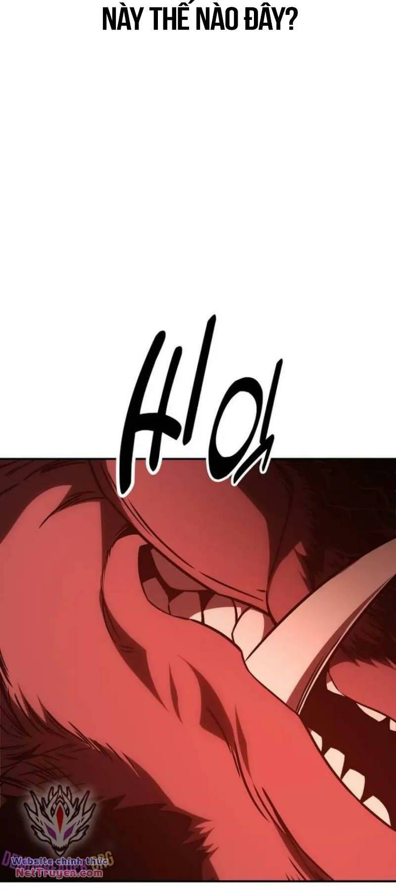 Tôi Đã Giết Tuyển Thủ Học Viện Chapter 29 - Trang 2