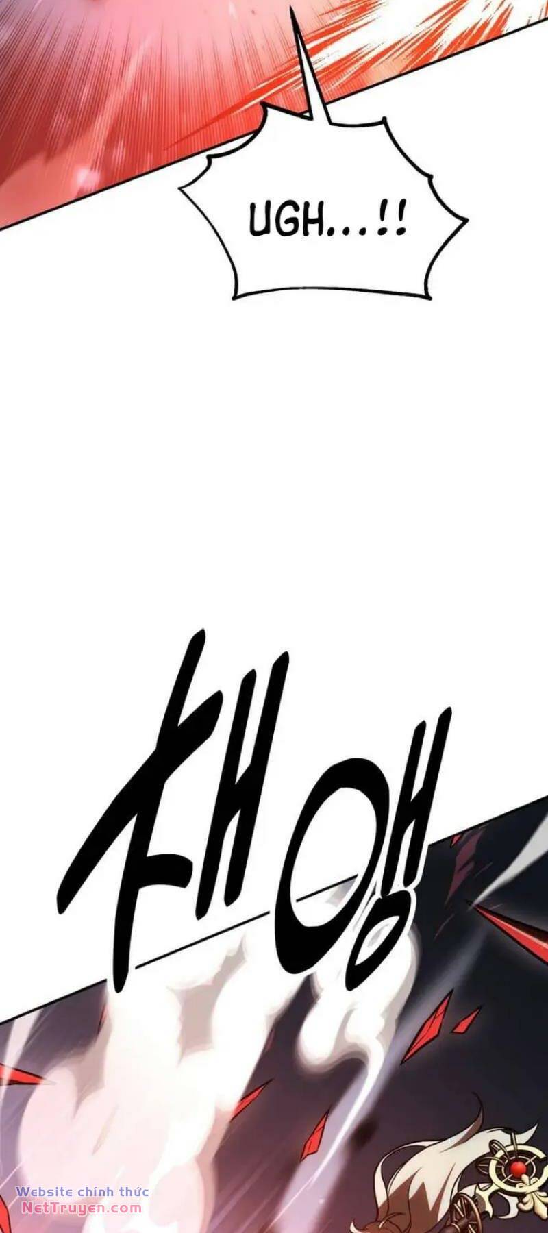 Tôi Đã Giết Tuyển Thủ Học Viện Chapter 29 - Trang 2