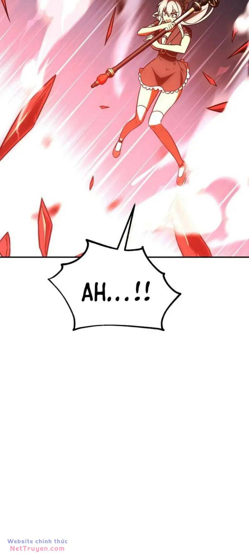 Tôi Đã Giết Tuyển Thủ Học Viện Chapter 29 - Trang 2