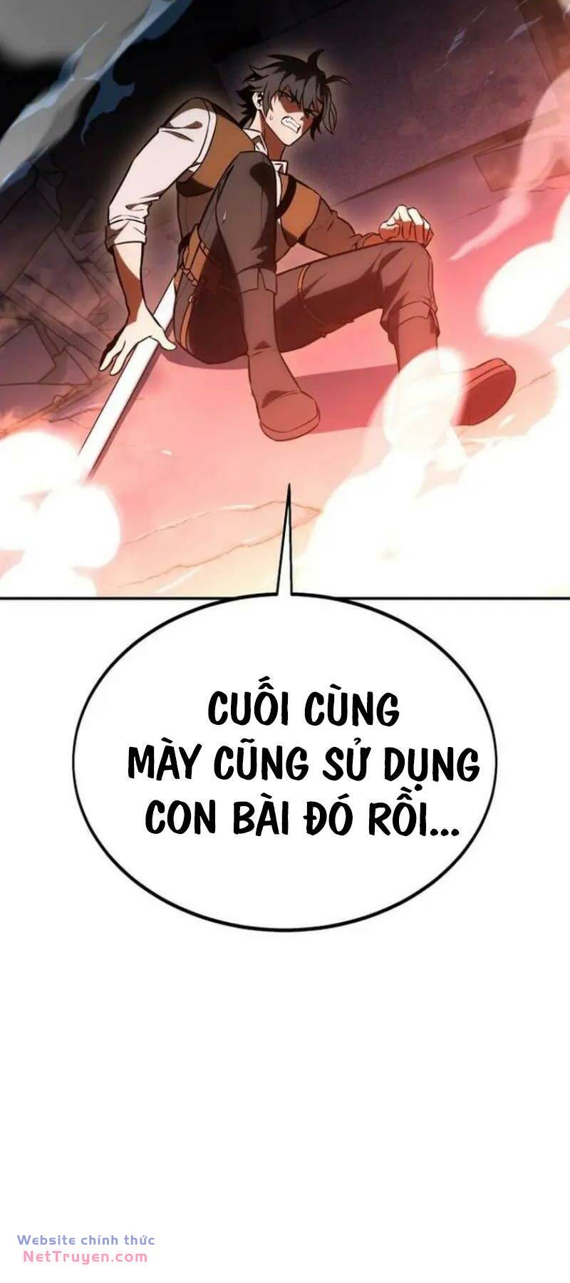 Tôi Đã Giết Tuyển Thủ Học Viện Chapter 29 - Trang 2