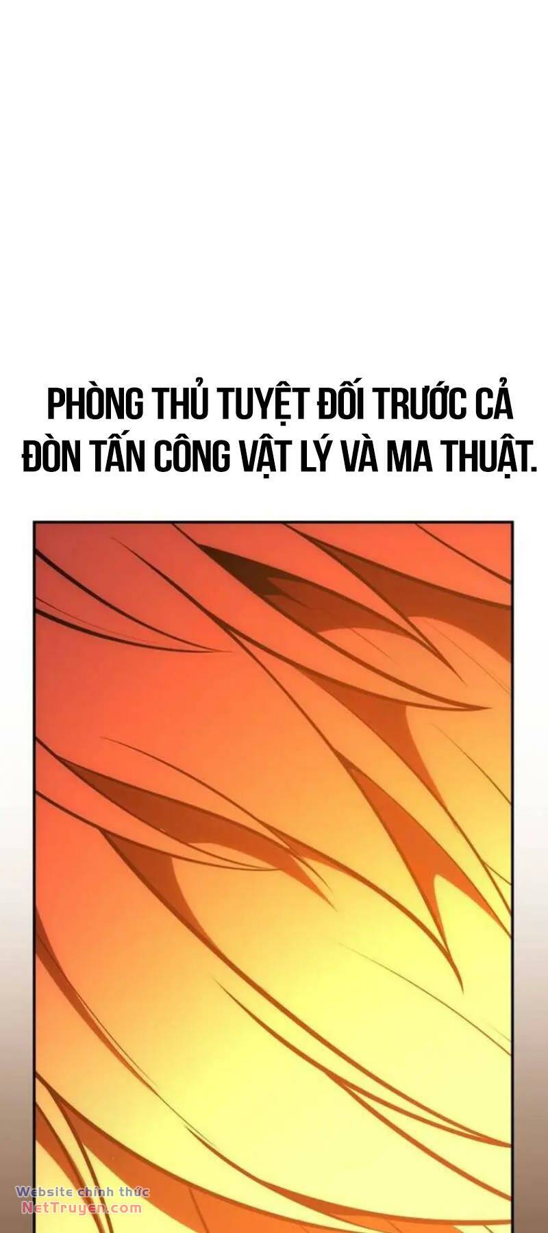 Tôi Đã Giết Tuyển Thủ Học Viện Chapter 29 - Trang 2