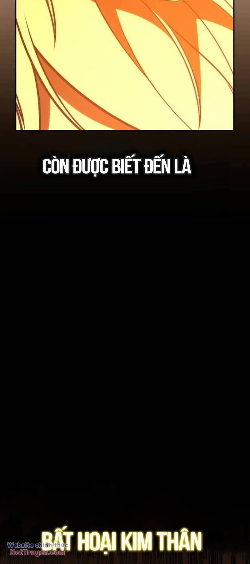 Tôi Đã Giết Tuyển Thủ Học Viện Chapter 29 - Trang 2