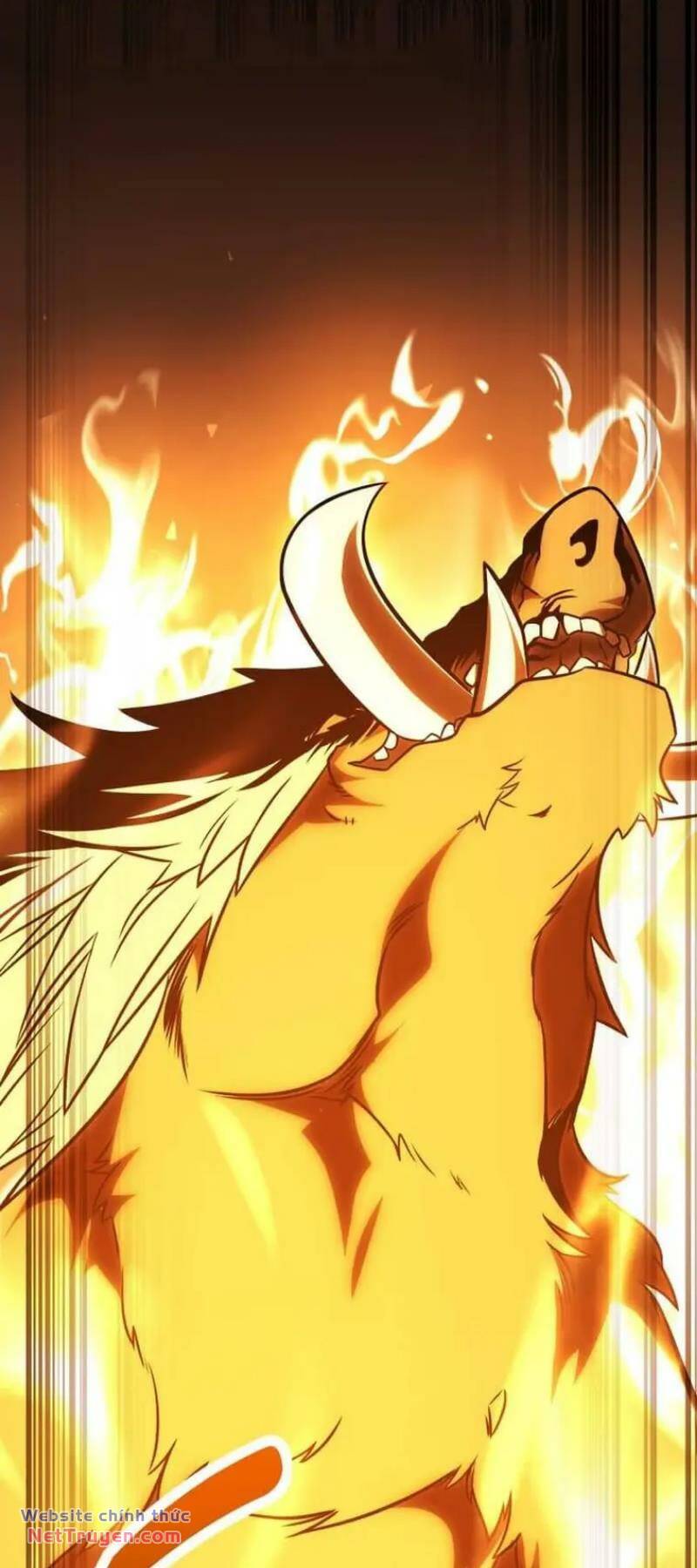 Tôi Đã Giết Tuyển Thủ Học Viện Chapter 29 - Trang 2