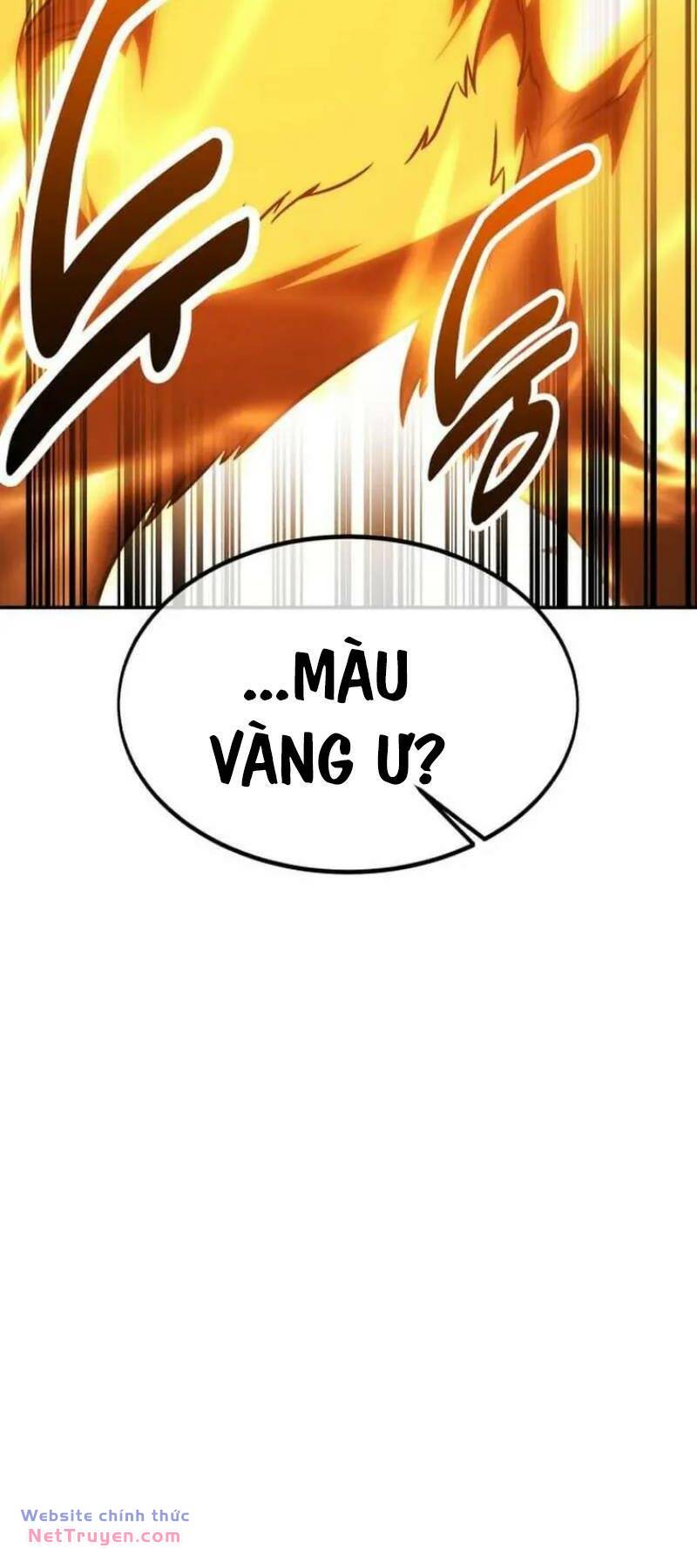 Tôi Đã Giết Tuyển Thủ Học Viện Chapter 29 - Trang 2