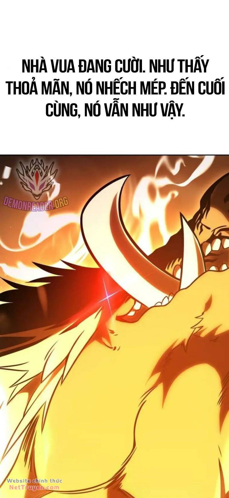 Tôi Đã Giết Tuyển Thủ Học Viện Chapter 29 - Trang 2