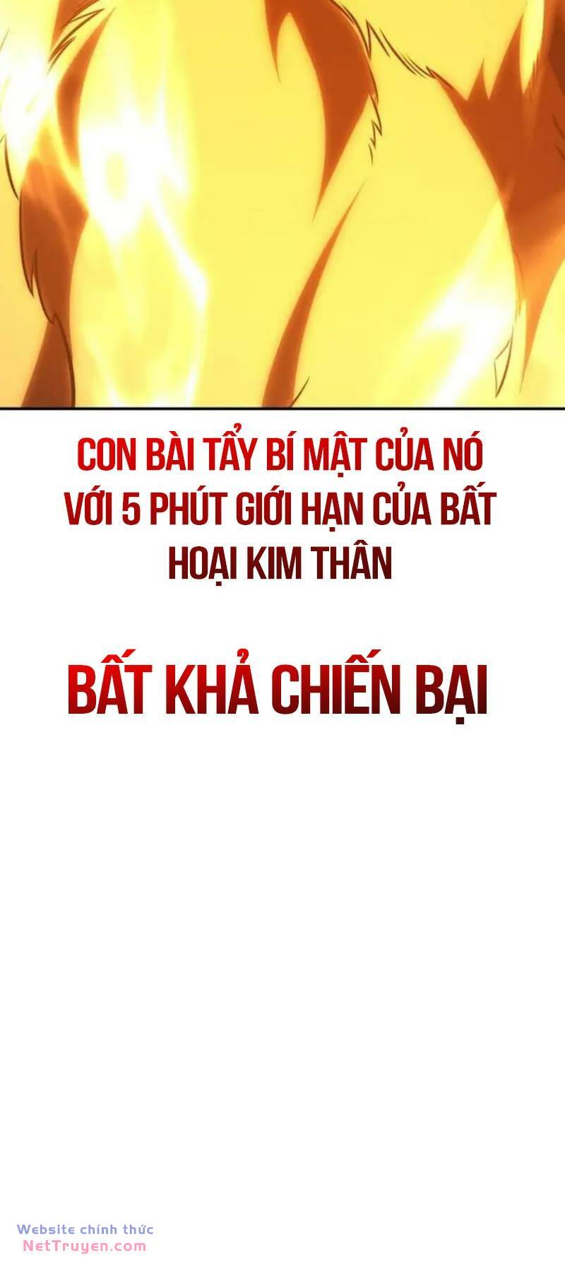 Tôi Đã Giết Tuyển Thủ Học Viện Chapter 29 - Trang 2