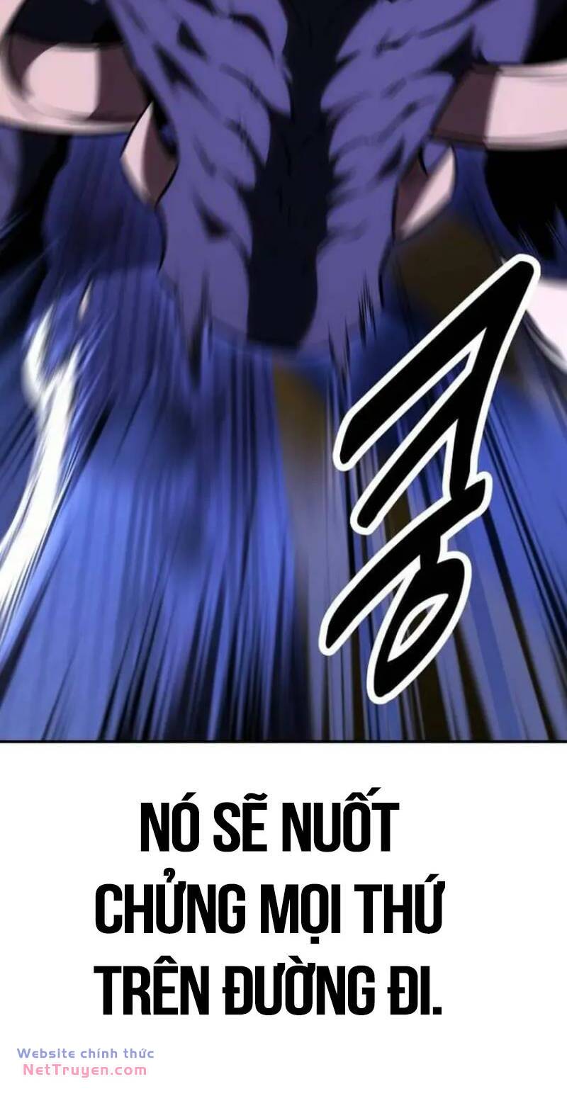 Tôi Đã Giết Tuyển Thủ Học Viện Chapter 29 - Trang 2