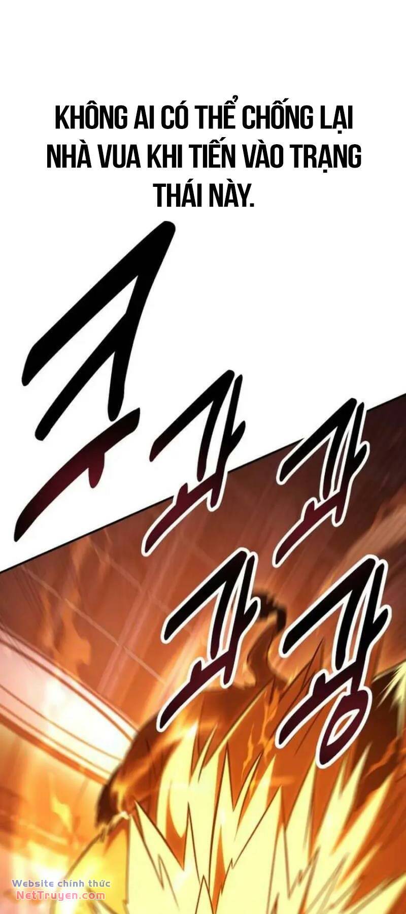 Tôi Đã Giết Tuyển Thủ Học Viện Chapter 29 - Trang 2