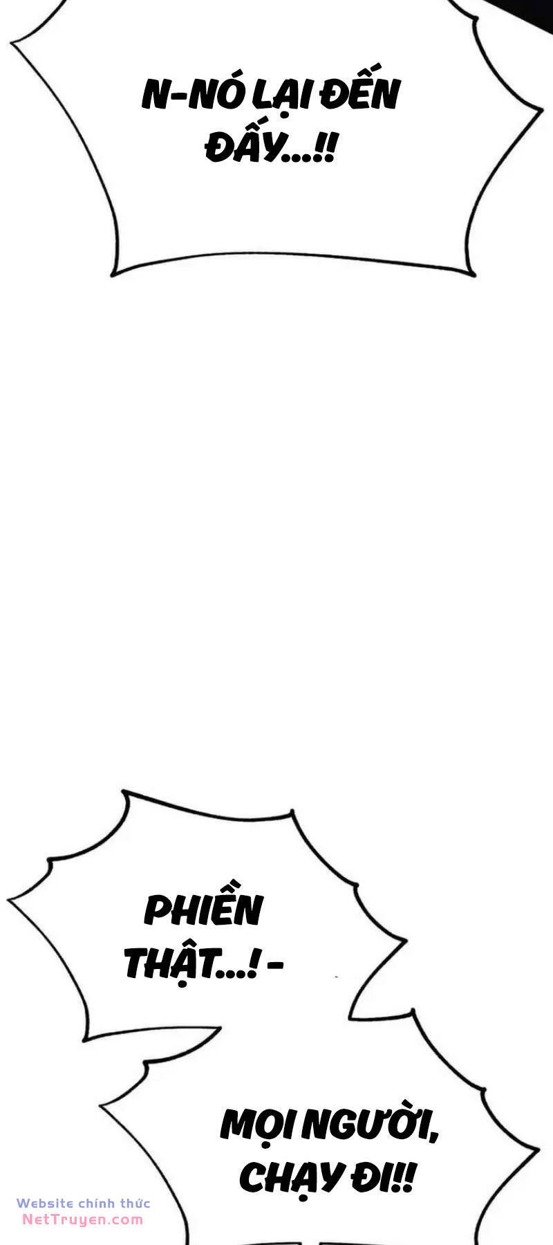 Tôi Đã Giết Tuyển Thủ Học Viện Chapter 29 - Trang 2