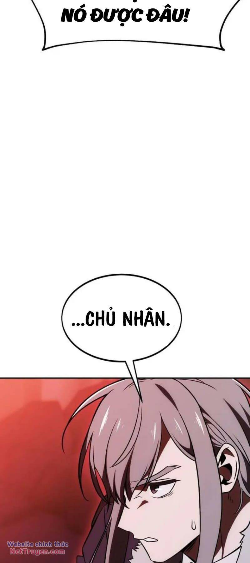 Tôi Đã Giết Tuyển Thủ Học Viện Chapter 29 - Trang 2