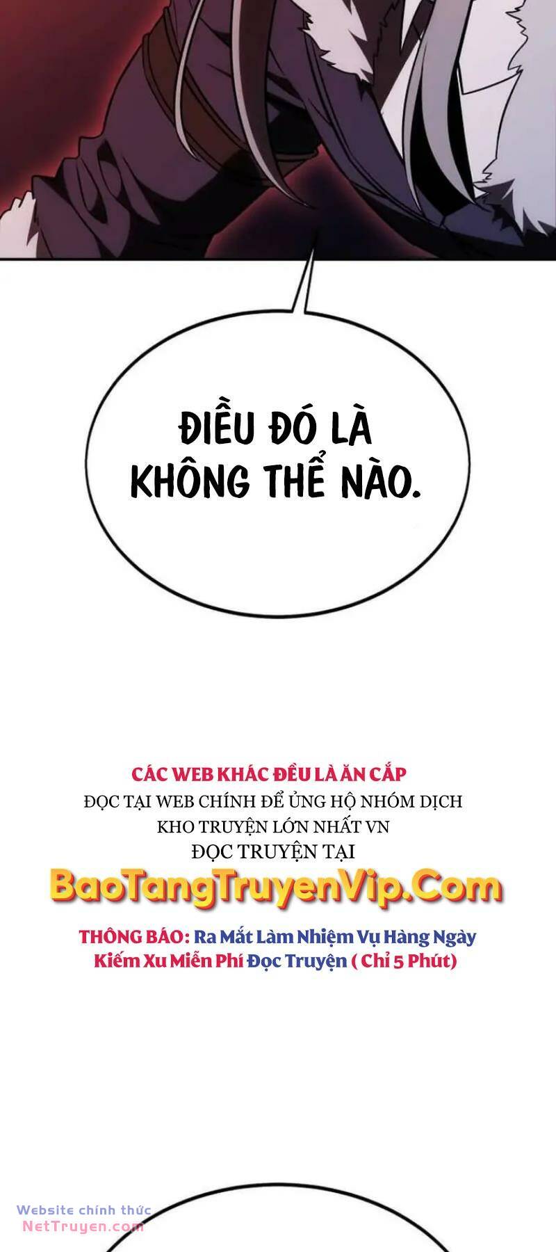 Tôi Đã Giết Tuyển Thủ Học Viện Chapter 29 - Trang 2